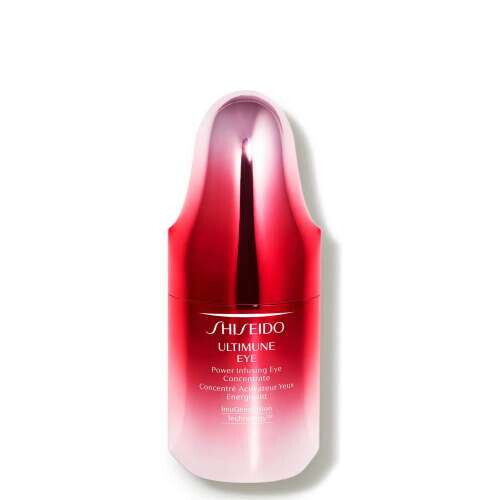 Ultimune Eye Power Infusing Eye Concentrate