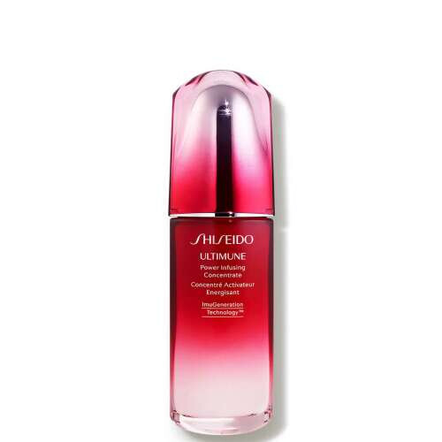 Ultimune Power Infusing Concentrate