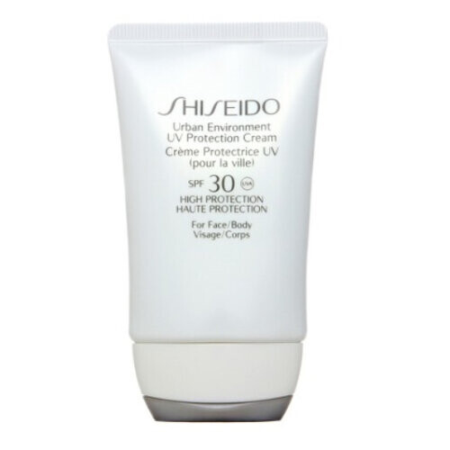 Urban Environment UV Protection Cream SPF 30 For Face & Body