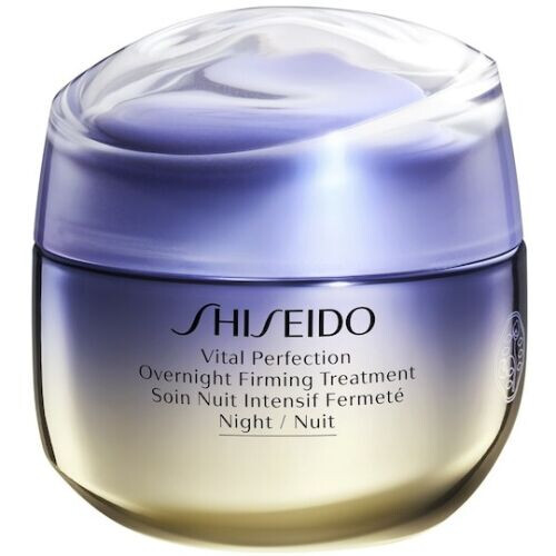 Vital Perfection Overnight Firming Treatment