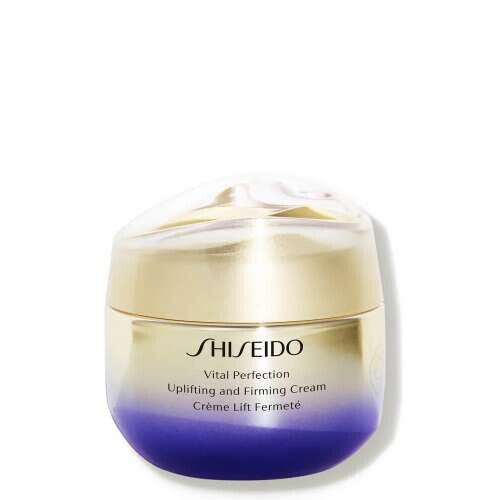 Vital Perfection Uplifting And Firming Cream