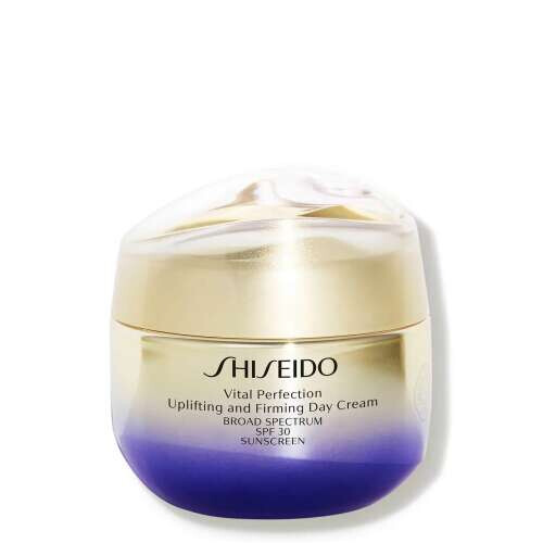 Vital Perfection Uplifting And Firming Day Cream SPF 30