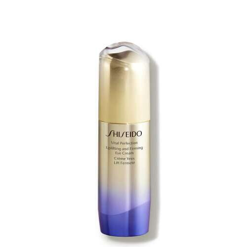 Vital Perfection Uplifting And Firming Eye Cream
