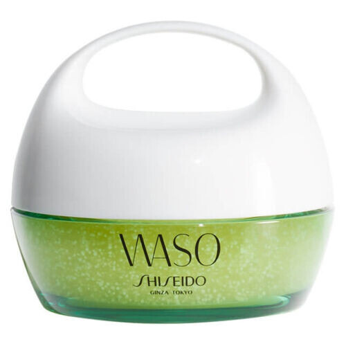 Waso Beauty Sleeping Mask