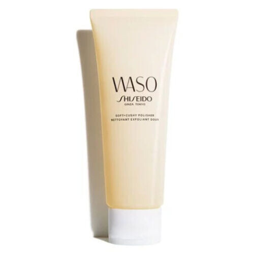 Waso Soft + Cushy Polisher