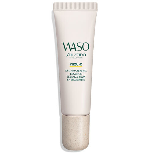 Waso Yuzu-c Eye Awakening Essence