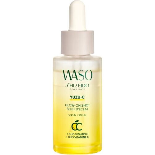 Waso Yuzu-c