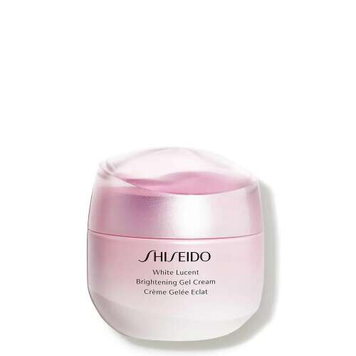 White Lucent Brightening Gel Cream