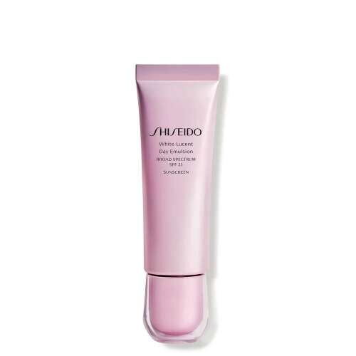 White Lucent Day Emulsion Broad Spectrum SPF 23