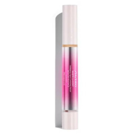 White Lucent Onmakeup Spot Correcting Serum SPF 25