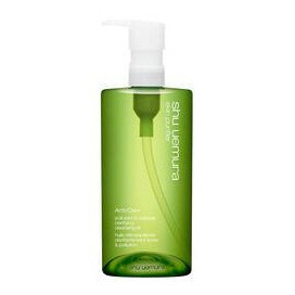 Anti/Oxi+ Pollutant & Dullness Clarifying Cleansing Oil