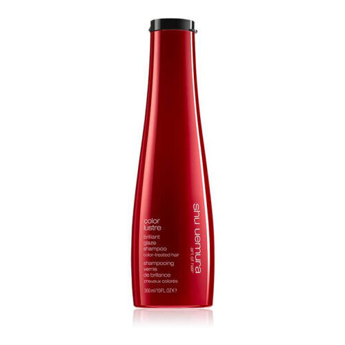 Art Of Hair Color Lustre Sulfate Free Shampoo