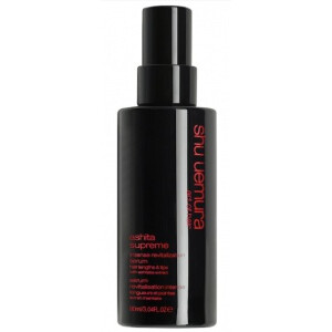 Ashita Supreme Strengthening Leave-in Treatment For Damaged Hair