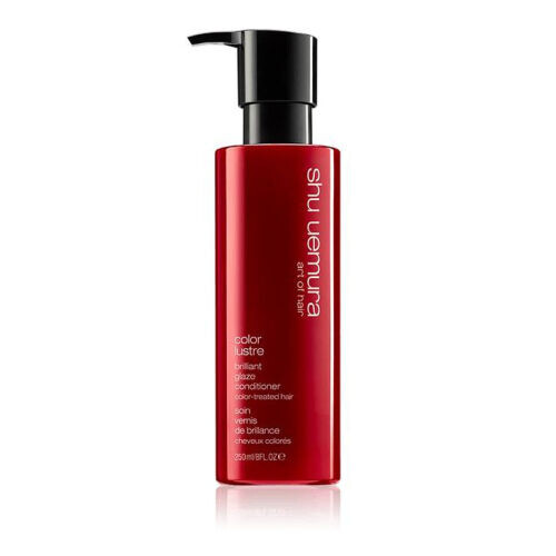 Color Lustre Conditioner