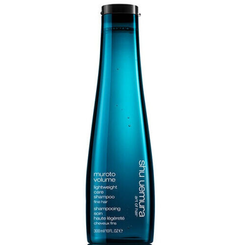 Muroto Volume Shampoo