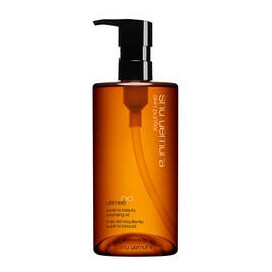 Skin Purifier Ultime8 Sublime Beauty Cleansing Oil
