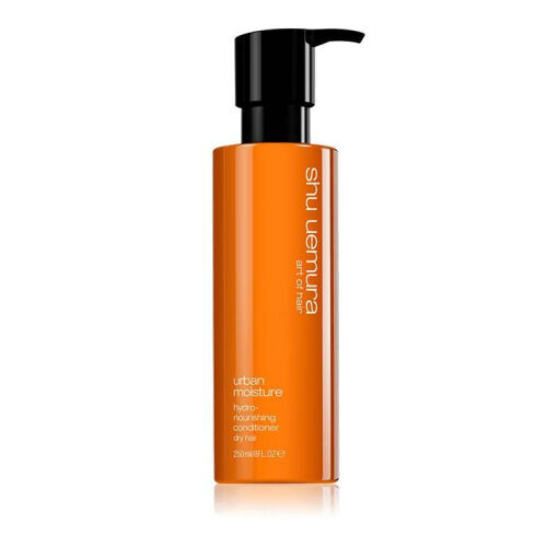Urban Moisture Conditioner