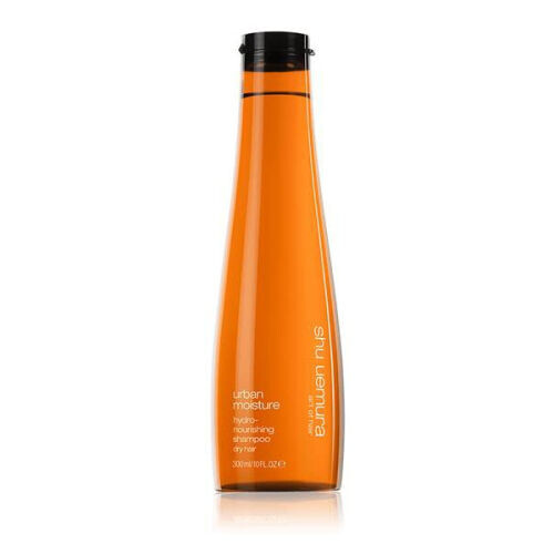 Urban Moisture Shampoo