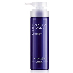 Experalta Platınum Hydrohilic Cleansing Oil