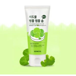 Centella Ampoule Soap