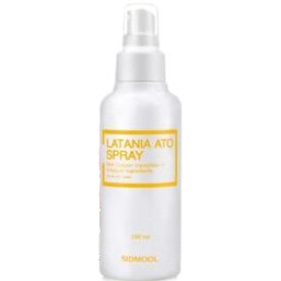 Latania Ato Spray