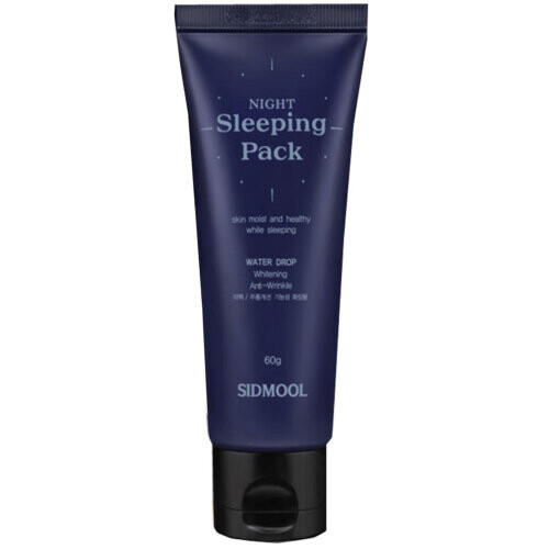 Night Sleeping Pack
