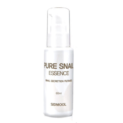 Pure Snail Essence