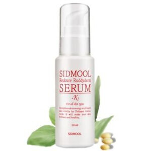 Redcure Ruddyderm Serum