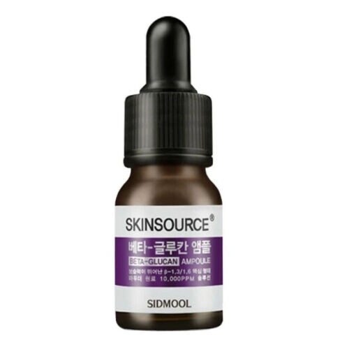 Skinsource Beta-Glucan Ampoule