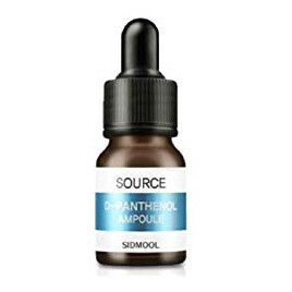 Skinsource D Panthenol Ampoule