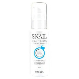 Snail Brightening First Treatment Essence