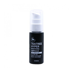 Tea Tree Hyper Soothing Ampoule