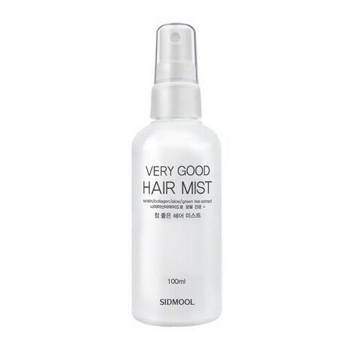 Very Good Hair Mist
