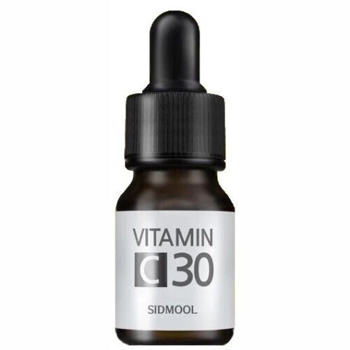 Vitamin C30 Ampoule