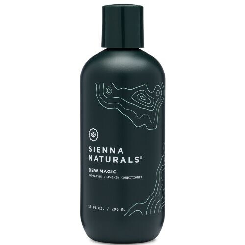 Dew Magic Leave-in Conditioner