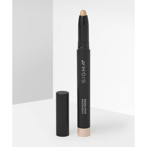 EYESHADOW BASE PRIMER
