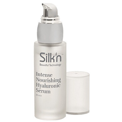 Intense Nourishing Hyaluronic Serum