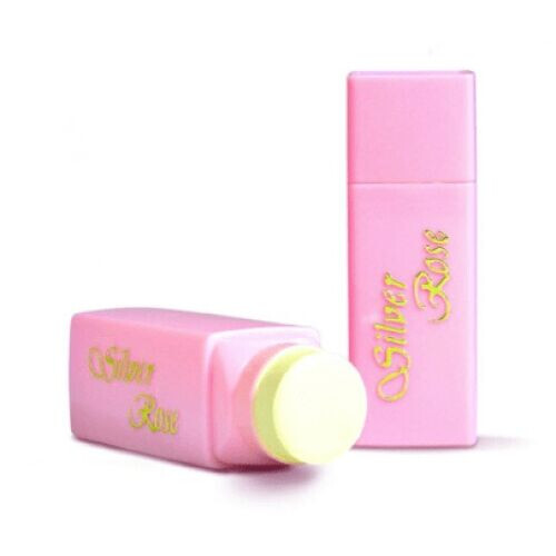 Extra Pearl Beauty Cream