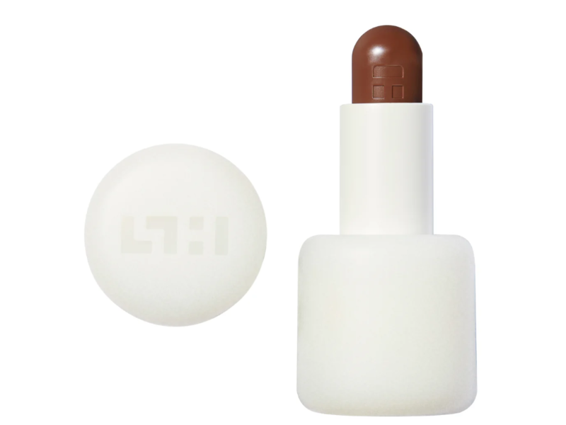 Simihaze Beauty Super Slick Lip Balm, Dune, 0.03 oz/1 g