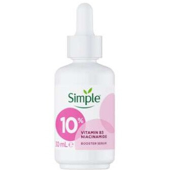 10% Vit B3 Niacinamide Serum