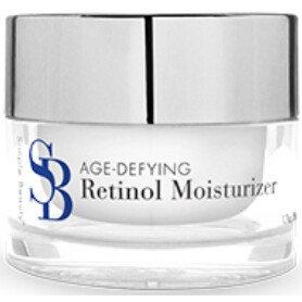 Retinol Cream