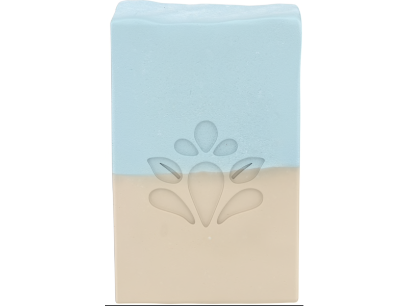 Simple Truth Soap & Pumice Bar, Sea Salt