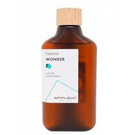 Essence Wonder