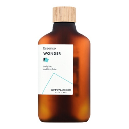 Wonder Essence
