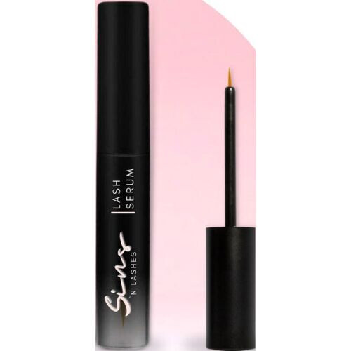 Lash.serum