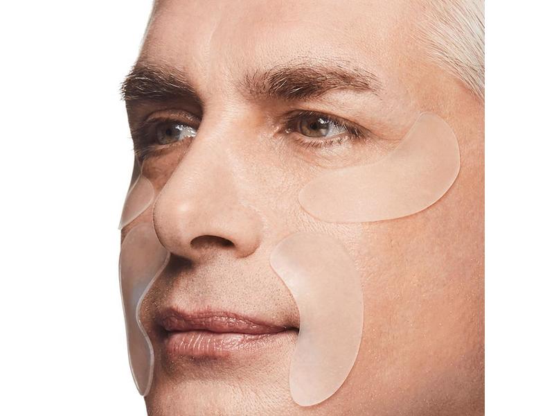 SiO for Him Eye & Smile Lift (4 Pk)