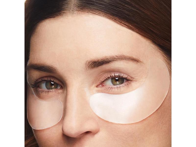 SiO Super EyeLift (2 Pk)