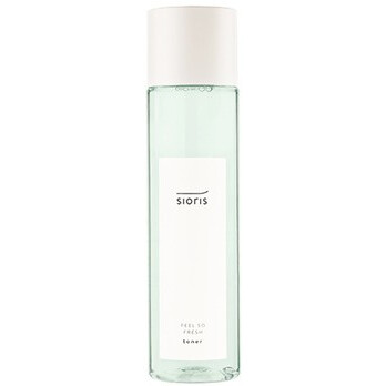 Feel So Fresh Toner