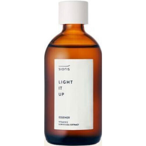 Light It Up Essener