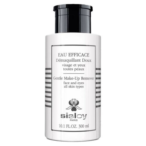 Eau Efficace Gentle Make-Up Remover